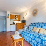 Le Philippine - Residence Piscine - Garage Prive - Tennis